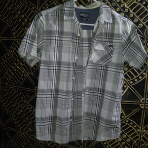 Boys XL O'Neill Button Up